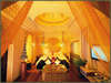The Baray Villa 